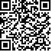 QR - Code