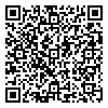 QR - Code