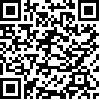 QR - Code