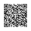 QR - Code