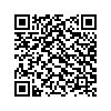 QR - Code