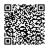QR - Code