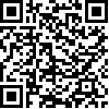 QR - Code