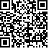 QR - Code