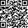 QR - Code