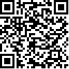 QR - Code
