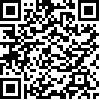 QR - Code