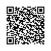 QR - Code
