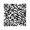 QR - Code
