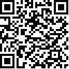QR - Code
