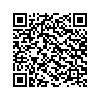 QR - Code