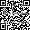 QR - Code