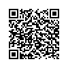 QR - Code