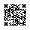 QR - Code