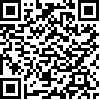 QR - Code