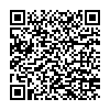 QR - Code