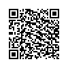 QR - Code