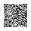 QR - Code
