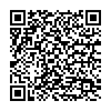 QR - Code