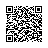 QR - Code