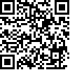 QR - Code