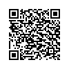 QR - Code