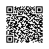 QR - Code