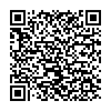 QR - Code