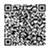 QR - Code