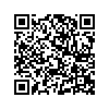 QR - Code
