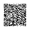 QR - Code