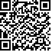 QR - Code