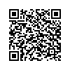 QR - Code