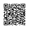 QR - Code