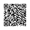 QR - Code