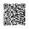 QR - Code