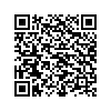 QR - Code