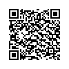 QR - Code