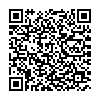 QR - Code