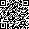 QR - Code