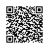 QR - Code