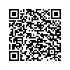 QR - Code