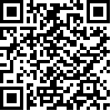 QR - Code