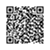 QR - Code