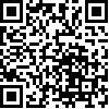 QR - Code