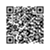 QR - Code