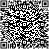 QR - Code