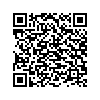 QR - Code