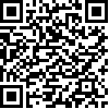 QR - Code