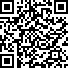 QR - Code